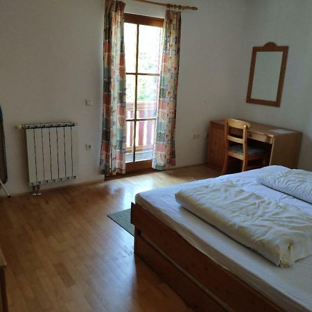Antela, 142 M2 Appartment For 12 Person In Mariborsko Pohorje Hočko Pohorje Eksteriør billede