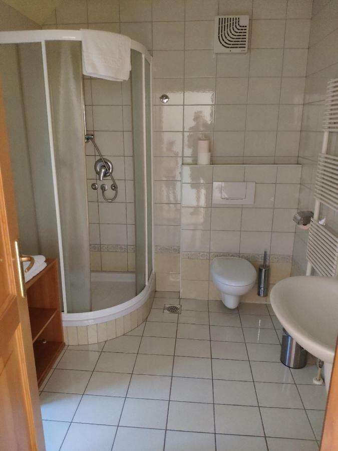 Antela, 142 M2 Appartment For 12 Person In Mariborsko Pohorje Hočko Pohorje Eksteriør billede