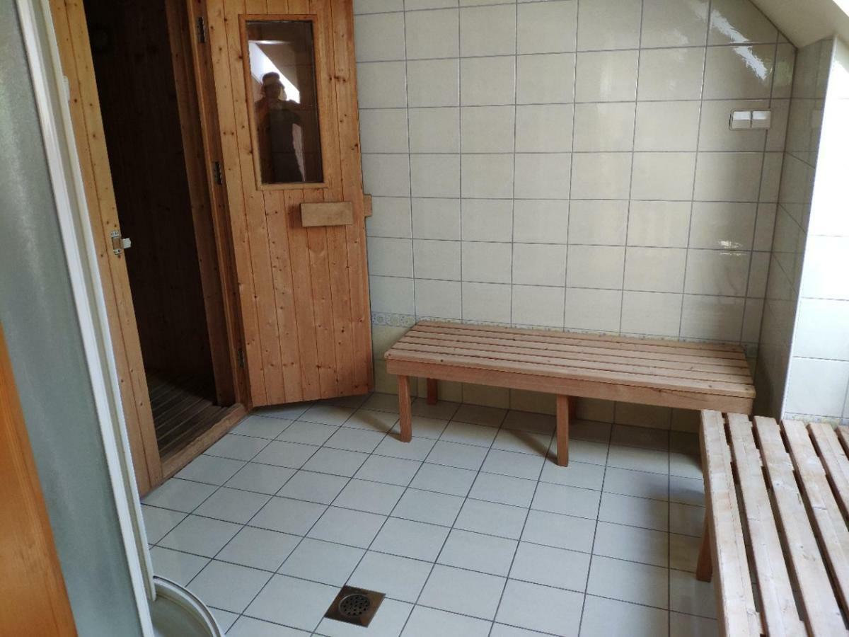 Antela, 142 M2 Appartment For 12 Person In Mariborsko Pohorje Hočko Pohorje Eksteriør billede