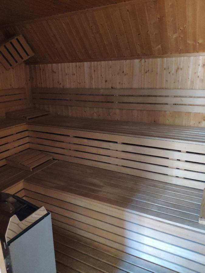 Antela, 142 M2 Appartment For 12 Person In Mariborsko Pohorje Hočko Pohorje Eksteriør billede